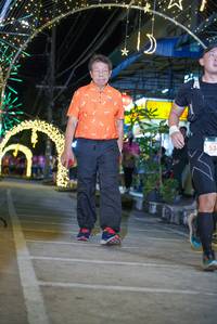 BIB: 
                            <button type="button" onclick="openModal(24677837)" class="btn btn-primary btn-sm float-right btn-popup" data-toggle="modal" data-target=".modal-high-quality">
                        <i class="fas fa-shopping-cart"></i> Add to Cart
                    </button>
                                            <button type="button" onclick="isThisMe(24677837, true)" class="btn btn-success btn-sm float-right btn-popup btn-isme hidden" data-toggle="tooltip" data-placement="bottom" title="นี่คือรูปของคุณใช่ไหม คลิกที่นี่เพื่อเอาเข้าอัลบั้ม">
                        <i class="fas fa-plus"></i> Add to album
                    </button>
                    <button type="button" onclick="isThisMe(24677837, false)" class="btn btn-warning btn-sm float-right btn-popup btn-isnotme hidden">
                        <i class="fas fa-ban"></i> Remove from album
                    </button>